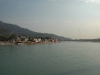 Ganges View